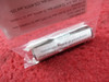 PMA Products Piper Control Wheel Universal Joint PN CA62834-802SS, 62834-802