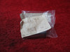 Piper PA-28, PA-32 Main Landing Gear Trunnion Bushing PN 67026-05, 67026-005