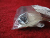 Piper PA-28, PA-32 Main Landing Gear Trunnion Bushing PN 67026-05, 67026-005