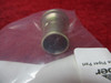 Piper Main Landing Gear Bushing PN 67026-12, 67026-012