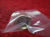 Piper Main Landing Gear Bushing PN 67026-12, 67026-012