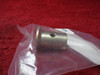 Piper Main Landing Gear Bushing PN 67026-12, 67026-012