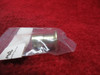 Piper Main Landing Gear Bushing PN 67026-12, 67026-012