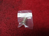 Piper Main Landing Gear Bushing PN 67026-12, 67026-012