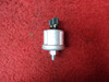 Mitchell Aircraft Products Oil Pressure Sender PN PS-211-9040