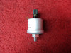 Mitchell Aircraft Products Oil Pressure Sender PN PS-211-9040