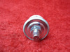Mitchell Aircraft Products Oil Pressure Sender PN PS-211-9040