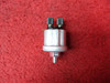 Mitchell Aircraft Products Oil Pressure Sender PN PS-211-9040