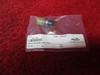 Piper PA-28, PA-32 Pressure Switch PN 688-425, 688 425