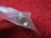 Piper PA-28, PA-32 Pressure Switch PN 688-425, 688 425