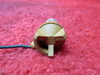 Capacitor PN AB-382807, 10-382795, 10-382807, 10-400574