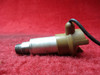 Capacitor PN AB-382807, 10-382795, 10-382807, 10-400574