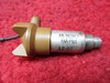 Capacitor PN AB-382807, 10-382795, 10-382807, 10-400574