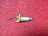 Capacitor PN AB-382807, 10-382795, 10-382807, 10-400574