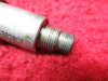 Capacitor PN AB-382807, 10-382795, 10-382807, 10-400574
