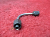 Hartzell Governor Tube PN B-4766