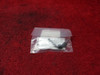 Hartzell Governor Tube PN B-4766