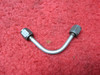 Hartzell Governor Tube PN B-4766