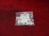 Hartzell Governor Tube PN B-4766
