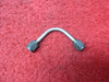 Hartzell Governor Tube PN B-4766