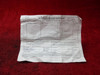 Hartzell Governor Tube PN B-4766
