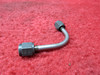 Hartzell Governor Tube PN B-4766