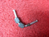Hartzell Governor Tube PN B-4766