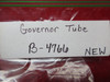 Aircraft Governor Tube PN B-4766