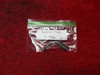 Aircraft Governor Tube PN B-4766