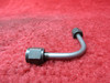 Aircraft Governor Tube PN B-4766