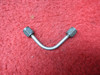 Aircraft Governor Tube PN B-4766