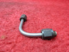 Aircraft Governor Tube PN B-4766