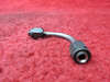 Aircraft Governor Tube PN B-4766