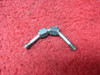 Aircraft Governor Tube PN B-4766