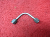 Aircraft Governor Tube PN B-4766