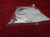 PMA Products Piper PA-28, PA-32 , PA-34 LH Main Gear Down Limit Switch PN 67411-002