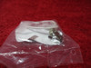 PMA Products Piper PA-28, PA-32 , PA-34 LH Main Gear Down Limit Switch PN 67411-002