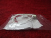 PMA Products Piper PA-28, PA-32 , PA-34 LH Main Gear Down Limit Switch PN 67411-002