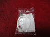 PMA Products Piper PA-28, PA-32 , PA-34 LH Main Gear Down Limit Switch PN 67411-002
