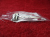 PMA Products Piper PA-28, PA-32 , PA-34 LH Main Gear Down Limit Switch PN 67411-002