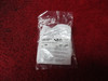 PMA Products Piper PA-28, PA-32 , PA-34 LH Main Gear Down Limit Switch PN 67411-002