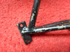 Piper PA-28 Governor Support Bracket PN 68026-00, 68026-000 