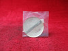 Piper Drag Wire Inspection Cover PN 12761-002, 12761-02, U12761-002