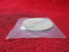 Piper Drag Wire Inspection Cover PN 12761-002, 12761-02, U12761-002
