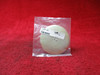 Piper Drag Wire Inspection Cover PN 12761-002, 12761-02, U12761-002