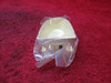 Raytheon Beechcraft LH Stabilator Tip Closure PN 169-620000-111