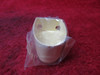 Raytheon Beechcraft LH Stabilator Tip Closure PN 169-620000-111