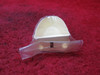 Raytheon Beechcraft LH Stabilator Tip Closure PN 169-620000-111