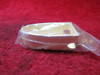 Raytheon Beechcraft LH Stabilator Tip Closure PN 169-620000-111