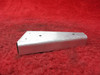 Beechcraft 76 Duchess Fuselage Nose Structure Bracket PN 105-410000-55